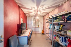 Plataanstraat 9, 4793 BA Fijnaart - Plataanstraat 9, Fijnaart-38.jpg